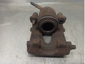 Recambio de pinza freno delantera derecha para seat altea (5p1) 1.6 referencia OEM IAM 1K0615124D ATE