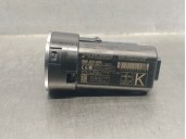 Recambio de boton start/stop para toyota rav 4 iv (_a4_) 2.5 hybrid (ava42_) referencia OEM IAM 15F032D 