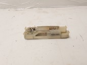 Recambio de luz interior para mercedes-benz clase m (w164) 350 4m edition 10 referencia OEM IAM M301040  