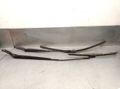 Recambio de brazo limpia delantero derecho para volkswagen touran (5t1) 1.4 tsi referencia OEM IAM 5TB955410B 5TB955410B 