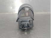 Recambio de boton start/stop para toyota rav 4 iv (_a4_) 2.5 hybrid (ava42_) referencia OEM IAM 15F032D 