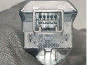 Recambio de boton start/stop para toyota rav 4 iv (_a4_) 2.5 hybrid (ava42_) referencia OEM IAM 15F032D  