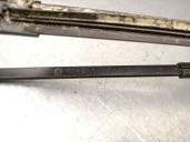 Recambio de brazo limpia delantero derecho para volkswagen touran (5t1) 1.4 tsi referencia OEM IAM 5TB955410B 5TB955410B 