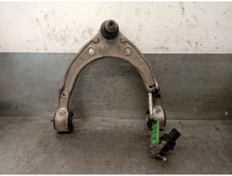 Recambio de brazo suspension superior delantero derecho para porsche cayenne (92a) 4.2 s diesel referencia OEM IAM 95834105100 9