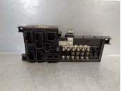 Replacement relay / fuse box for Volvo S80 Saloon 2.4 CAT OEM IAM reference 9452993 518322110 