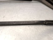 Recambio de brazo limpia delantero derecho para volkswagen touran (5t1) 1.4 tsi referencia OEM IAM 5TB955410B 5TB955410B 