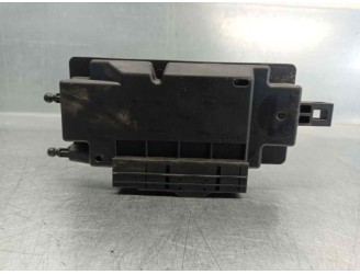 Recambio de modulo electronico para bmw serie 5 gran turismo (f07) 2.0 turbodiesel referencia OEM IAM 31934368601 A2C37764804 CO