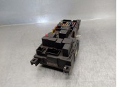 Recambio de caja reles / fusibles para volvo s80 berlina 2.4 cat referencia OEM IAM 9452993 518322110 
