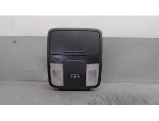 Recambio de luz interior para kia xceed 1.0 tgdi cat referencia OEM IAM 928XXM6XXX 