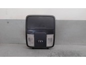 Recambio de luz interior para kia xceed 1.0 tgdi cat referencia OEM IAM 928XXM6XXX  