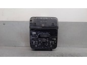 Recambio de luz interior para kia xceed 1.0 tgdi cat referencia OEM IAM 928XXM6XXX 