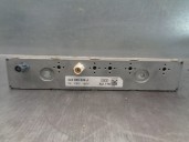 Recambio de amplificador para audi q7 (4l) 3.0 tdi referencia OEM IAM 4L0035225J 