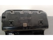 Recambio de luz interior para kia xceed 1.0 tgdi cat referencia OEM IAM 928XXM6XXX  