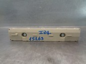 Recambio de amplificador para audi q7 (4l) 3.0 tdi referencia OEM IAM 4L0035225J 