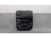 Recambio de luz interior para kia xceed 1.0 tgdi cat referencia OEM IAM 928XXM6XXX 