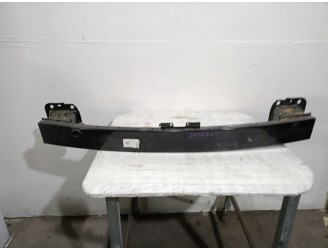 Recambio de refuerzo paragolpes delantero para kia sportage v (nq5) 1.6 t-gdi referencia OEM IAM 5607605 