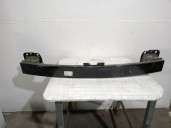 Recambio de refuerzo paragolpes delantero para kia sportage v (nq5) 1.6 t-gdi referencia OEM IAM 5607605 