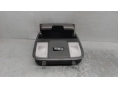 Recambio de luz interior para kia xceed 1.0 tgdi cat referencia OEM IAM 928XXM6XXX  