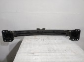 Recambio de refuerzo paragolpes delantero para kia sportage v (nq5) 1.6 t-gdi referencia OEM IAM 5607605 