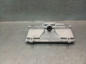 Recambio de modulo electronico para seat ateca (kh7, khp) 1.4 tsi referencia OEM IAM 3Q0980654G 3Q0980654G 0203500212 BOSCH