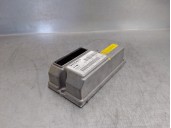 Replacement airbag control unit for Volvo S80 saloon 2.4 cat OEM IAM reference 9452751 0285001254 BOSCH