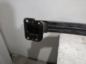 Recambio de refuerzo paragolpes delantero para kia sportage v (nq5) 1.6 t-gdi referencia OEM IAM 5607605 