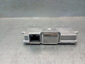 Recambio de modulo electronico para seat ateca (kh7, khp) 1.4 tsi referencia OEM IAM 3Q0980654G 3Q0980654G 0203500212 BOSCH