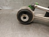 Recambio de brazo suspension superior delantero izquierdo para porsche cayenne (92a) 4.2 s diesel referencia OEM IAM 95834105100