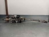 Recambio de columna direccion para bmw serie 5 gran turismo (f07) 2.0 turbodiesel referencia OEM IAM 32306787926 