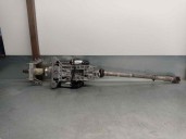 Recambio de columna direccion para bmw serie 5 gran turismo (f07) 2.0 turbodiesel referencia OEM IAM 32306787926 