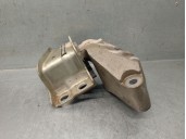 Replacement right engine mount for Citroën Jumper closed box van, high roof (06.2006 =>) 2.2 HDi FAP CAT OEM reference O