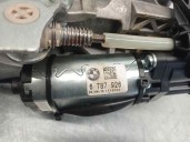 Recambio de columna direccion para bmw serie 5 gran turismo (f07) 2.0 turbodiesel referencia OEM IAM 32306787926 