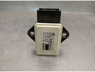 Recambio de sensor para peugeot 308 sw i (4e_, 4h_) 1.6 hdi referencia OEM IAM 9663138180  0265005715 BOSCH