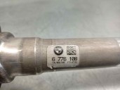 Recambio de columna direccion para bmw serie 5 gran turismo (f07) 2.0 turbodiesel referencia OEM IAM 32306787926  