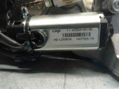 Recambio de columna direccion para bmw serie 5 gran turismo (f07) 2.0 turbodiesel referencia OEM IAM 32306787926 