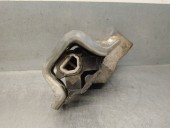 Replacement right engine mount for Citroën Jumper closed box van, high roof (06.2006 =>) 2.2 HDi FAP CAT reference O
