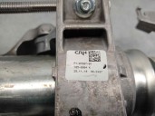 Recambio de columna direccion para bmw serie 5 gran turismo (f07) 2.0 turbodiesel referencia OEM IAM 32306787926 