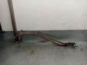 Recambio de tubos aire acondicionado para mitsubishi grandis (na0w) 2.0 di-d cat referencia OEM IAM 7815A405  