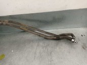 Recambio de tubos aire acondicionado para mitsubishi grandis (na0w) 2.0 di-d cat referencia OEM IAM 7815A405  