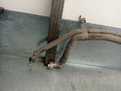 Recambio de tubos aire acondicionado para mitsubishi grandis (na0w) 2.0 di-d cat referencia OEM IAM 7815A405  