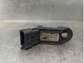 Recambio de sensor presion para opel vivaro 2.5 dti / cdti cat (g9u-730 / lj9) referencia OEM IAM 8200155613 