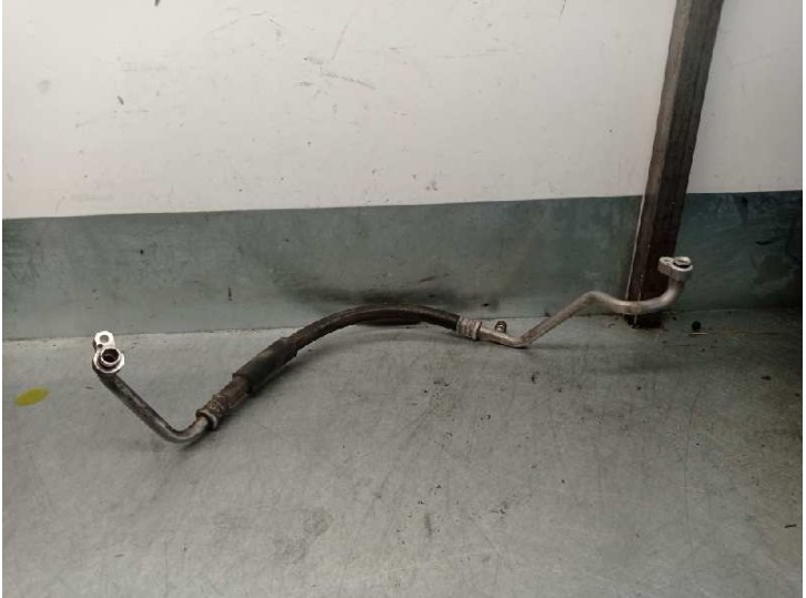 Recambio de tubos aire acondicionado para mitsubishi grandis (na0w) 2.0 di-d cat referencia OEM IAM 7815A003  