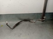 Recambio de tubos aire acondicionado para mitsubishi grandis (na0w) 2.0 di-d cat referencia OEM IAM 7815A003  