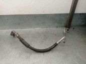 Recambio de tubos aire acondicionado para mitsubishi grandis (na0w) 2.0 di-d cat referencia OEM IAM 7815A003  