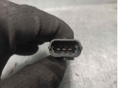Recambio de sensor presion para opel vivaro 2.5 dti / cdti cat (g9u-730 / lj9) referencia OEM IAM 8200155613 