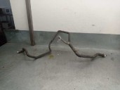 Recambio de tubos aire acondicionado para mitsubishi grandis (na0w) 2.0 di-d cat referencia OEM IAM 7815A006  