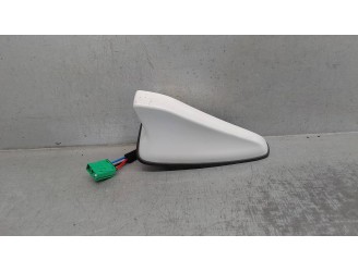 Recambio de antena para kia xceed 1.0 tgdi cat referencia OEM IAM 96210J7700 