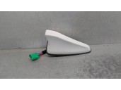 Recambio de antena para kia xceed 1.0 tgdi cat referencia OEM IAM 96210J7700 