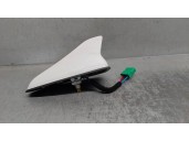 Recambio de antena para kia xceed 1.0 tgdi cat referencia OEM IAM 96210J7700 