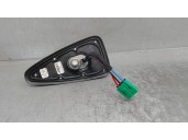 Recambio de antena para kia xceed 1.0 tgdi cat referencia OEM IAM 96210J7700 